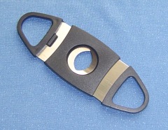 CIGAR CUTTER style 4