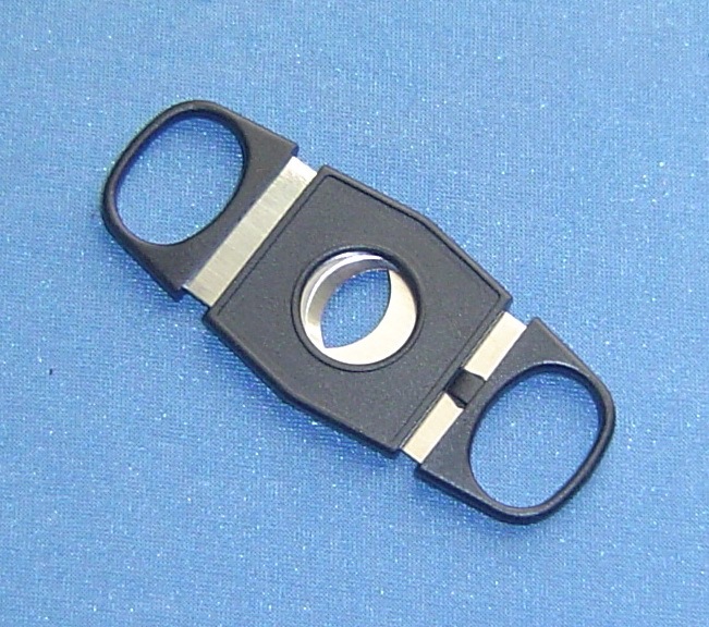 CIGAR CUTTER style 5
