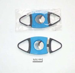 CIGAR SCISSORS in BOX style 3