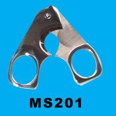 CIGAR SCISSORS style 14