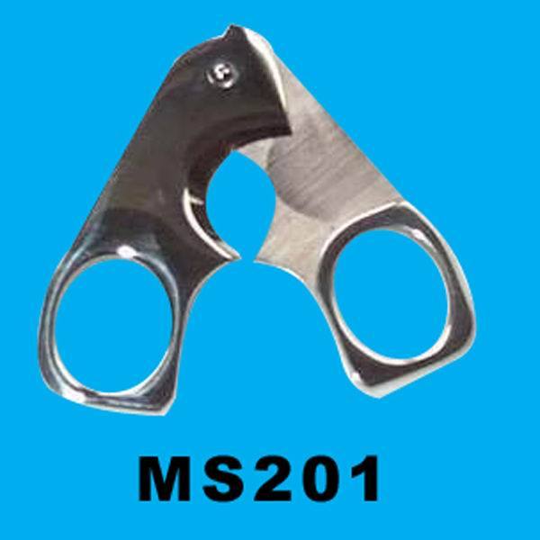 CIGAR SCISSORS style 14