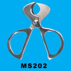 CIGAR SCISSORS style 15