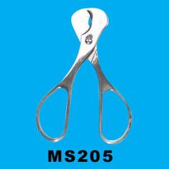 CIGAR SCISSORS style 16