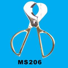 CIGAR SCISSORS style 17