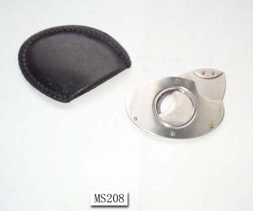 CIGAR SCISSORS style 19