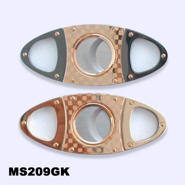 CIGAR SCISSORS style 21