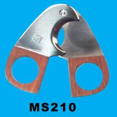 CIGAR SCISSORS style 22