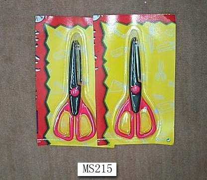 CRAFTS SCISSORS style 4