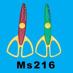 CRAFTS SCISSORS style 5