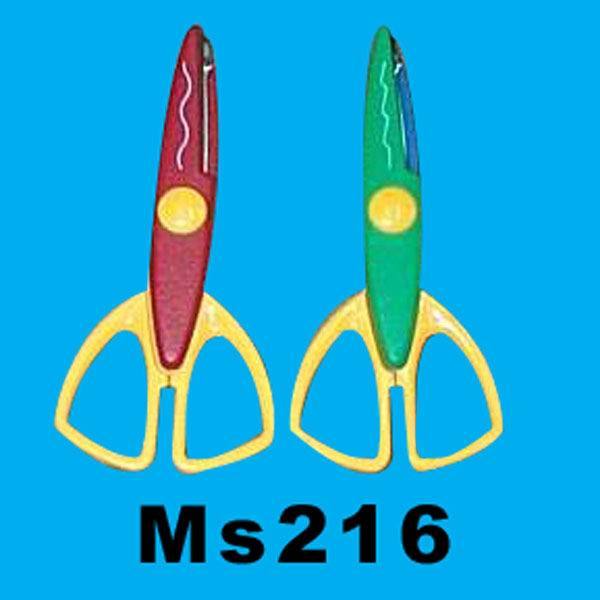 CRAFTS SCISSORS style 5