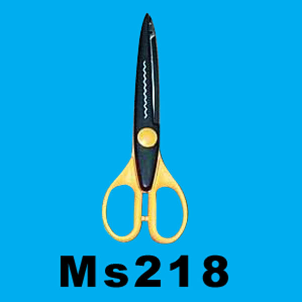 CRAFT SCISSORS style 2