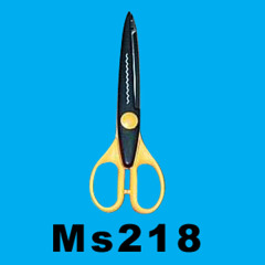 CRAFT SCISSORS style 2