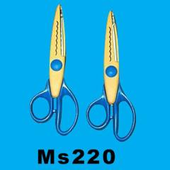 CRAFTS SCISSORS style 6