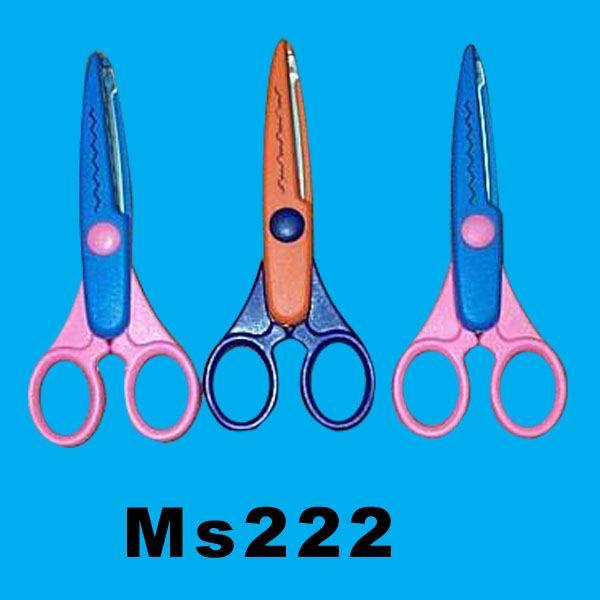CRAFT SCISSORS