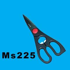 9130A SCISSORS style 2