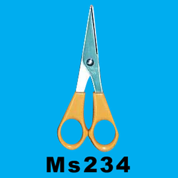 STUDENT SCISSORS style 2