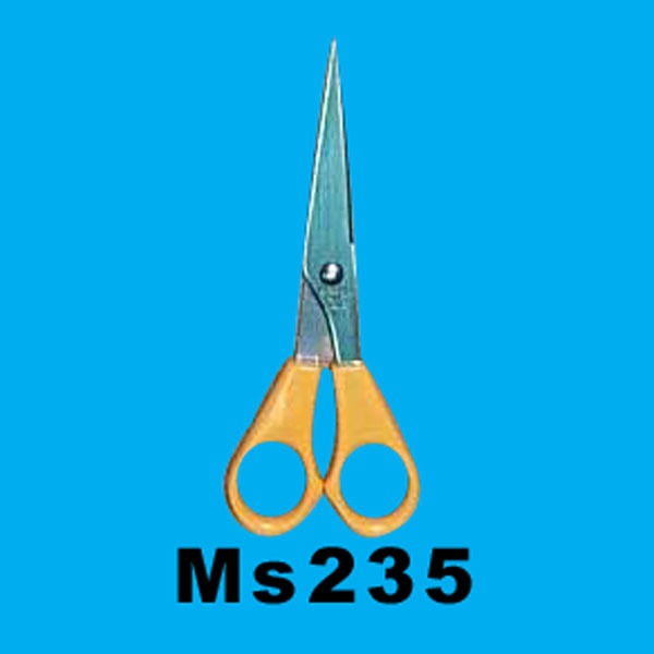 STUDENT SCISSORS style 3