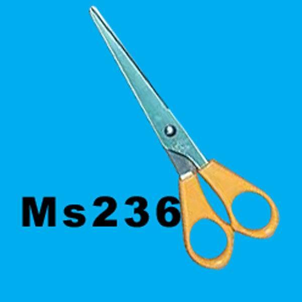 5.5in SS SCISSORS style 3
