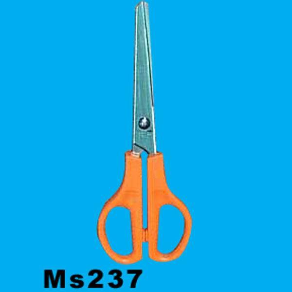 STUDENT SCISSORS style 4