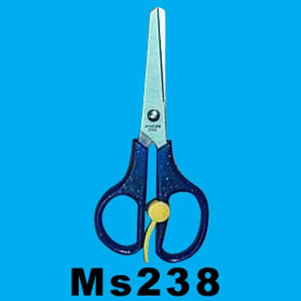 STUDENT SCISSORS style 5