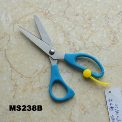 SCISSORS style 9