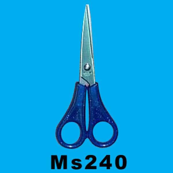 STUDENT SCISSORS style 7