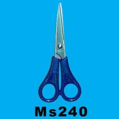 STUDENT SCISSORS style 7