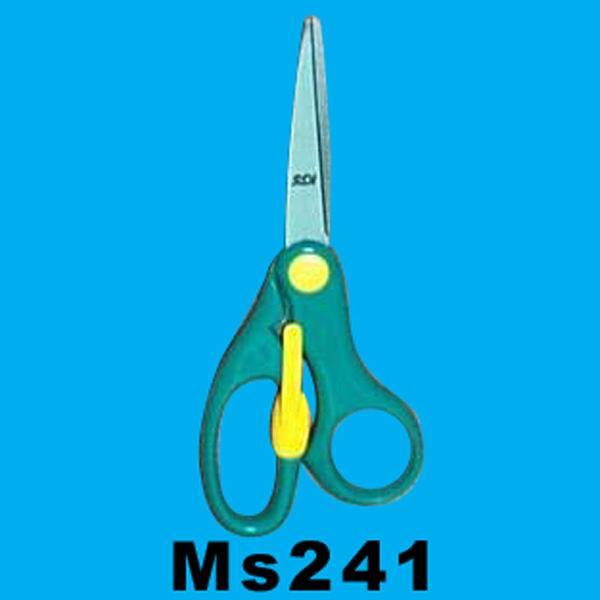 STUDENT SCISSORS style 8