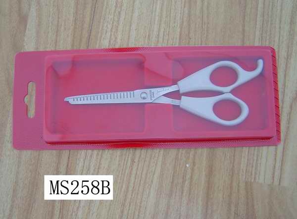 6.5in CUTHAIR SCISSORS