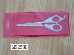 6.5in CUTHAIR SCISSORS