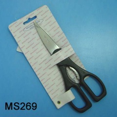 9120 SS SCISSORS