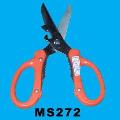 MULTI SCISSORS