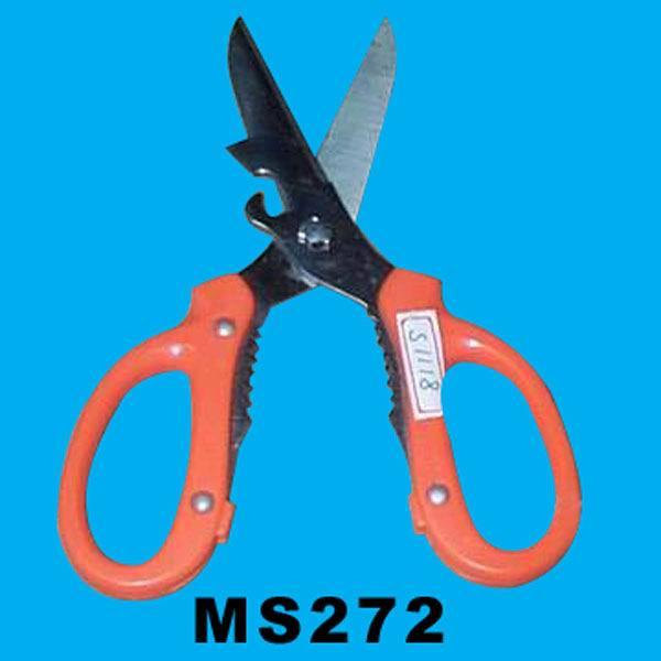 MULTI SCISSORS