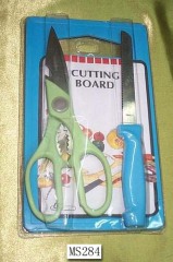 3PCS KITCHEN TOOLS style 13