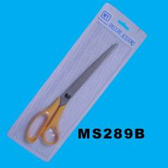 10in SS STUDENT SCISSORS