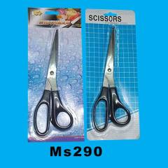 8in SS SCISSORS style 11