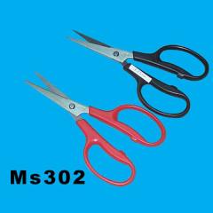 SS FRAMER SCISSORS