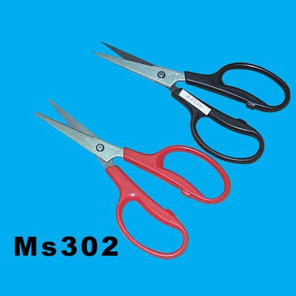 SS FRAMER SCISSORS