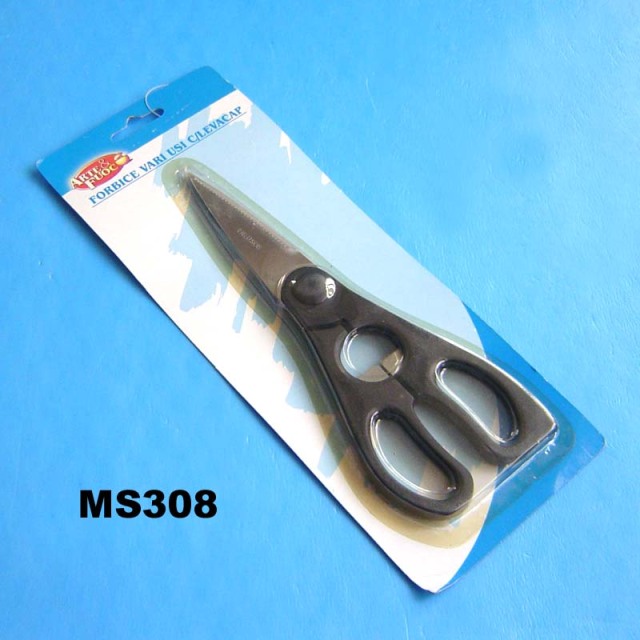 9130A SCISSORS