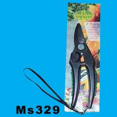 8in PRUNING SHEARS