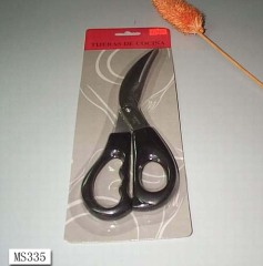 STRONG KITCHEN SCISSORS