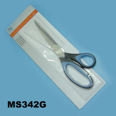 8.25in SCISSOR with SOFT Handle