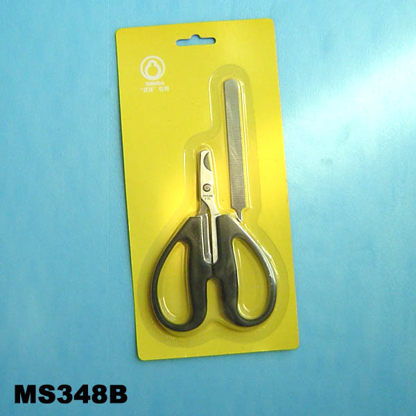 2PCS MANICURE SET style 20