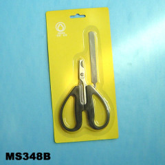 2PCS MANICURE SET style 20