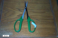 SS Cand LE ROPE SCISSORS