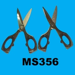 8.5 IN SS SCISSORS