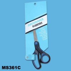 6.5in SCISSORS TC
