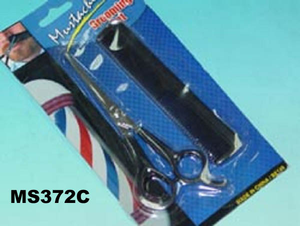SCISSORT 3 PCS SET