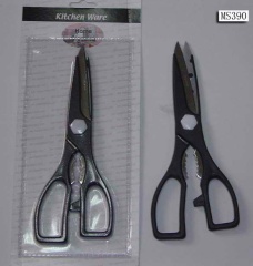 KITCHEN SCISSORS style 14