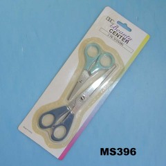 2PK SCISSORSEDD 01913